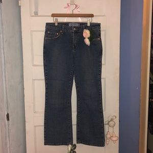 Levi’s Jeans
